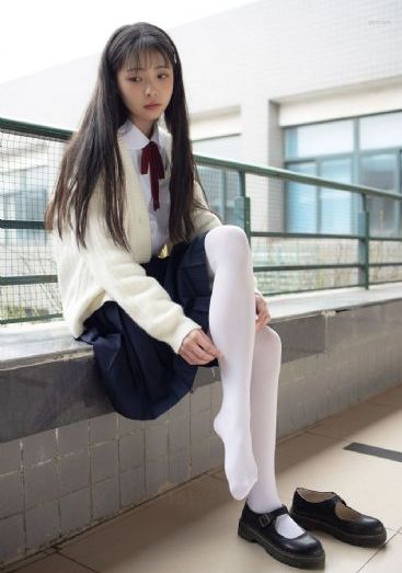 1024电影