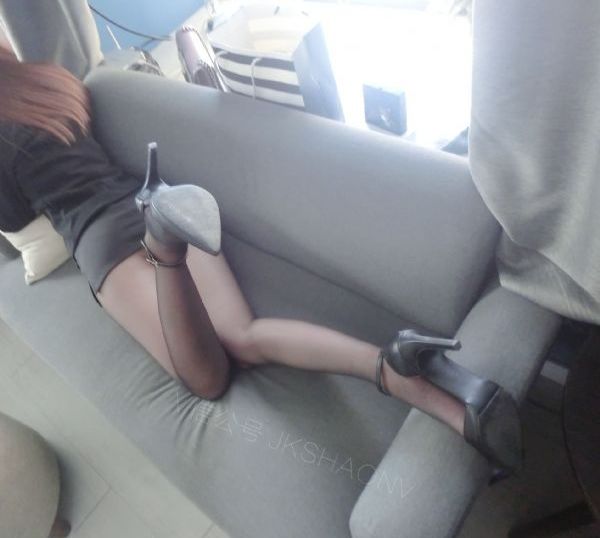 2008年修电脑全套照片