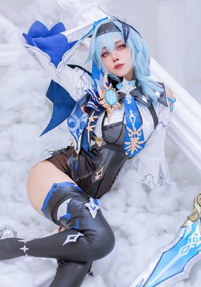 泰坦尼特号