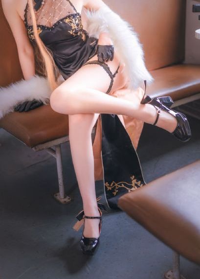 少妇的滋味韩国电影