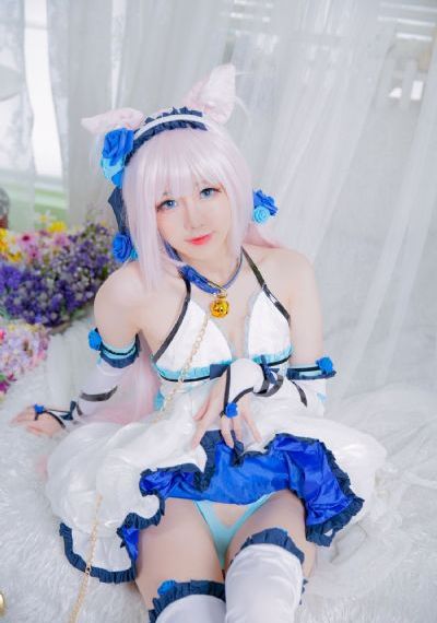 我和岳m愉情xxxⅹ视频