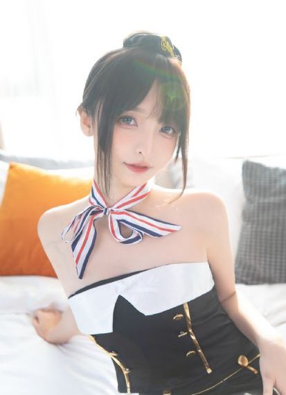 凡人修仙传免费在线观看