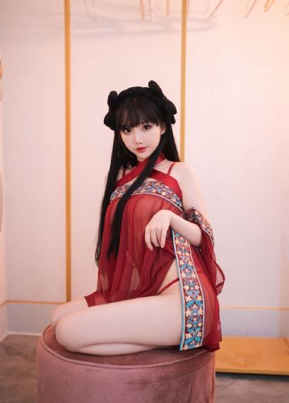 密桃来偷欢
