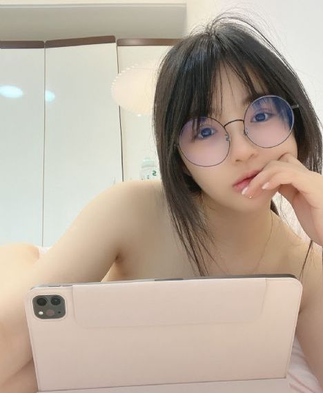我的女友韩国电影