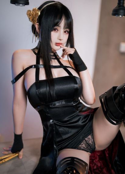 我的中尉先生动漫第一季