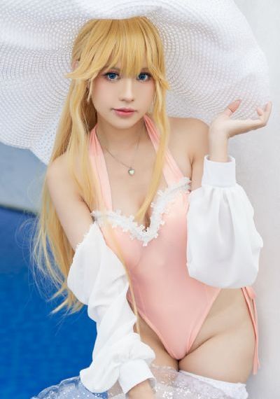 日本三人交xxx69 视频