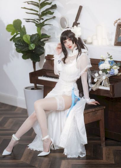 萌探探探案第一季完整版免费播放