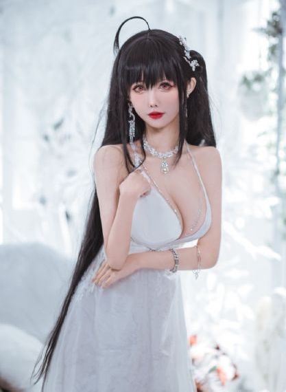 律师的堕落