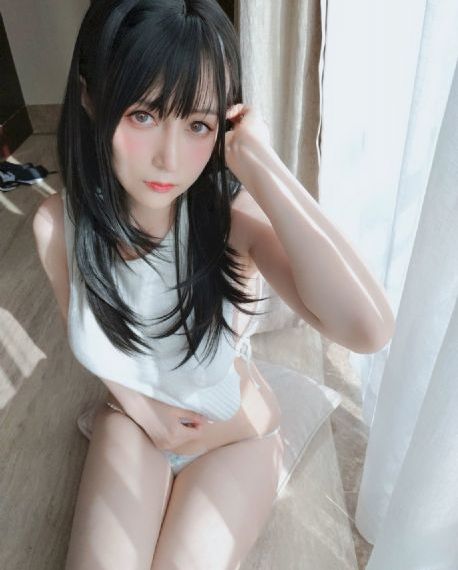 大地资源二在线观看免费高清