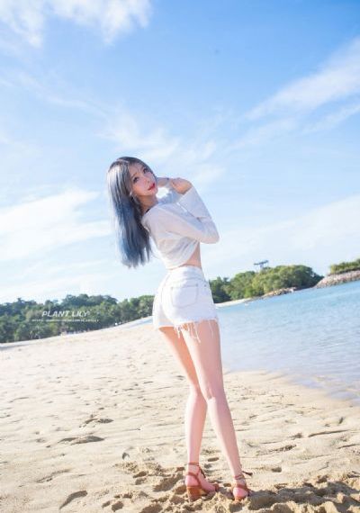 博人传300集全高清免费观看