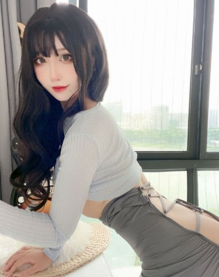 孝子电视连续剧36集免费观看
