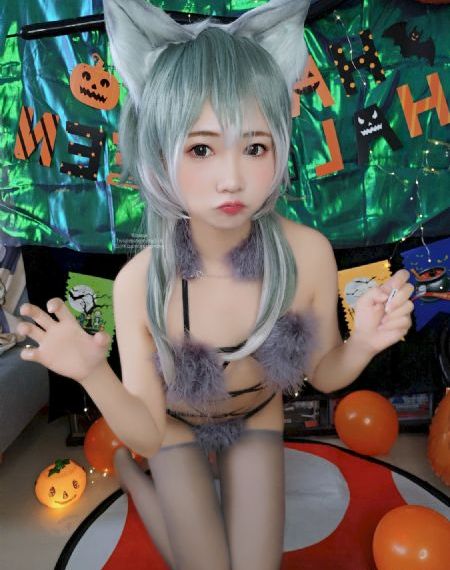动漫免费动画片在线观看