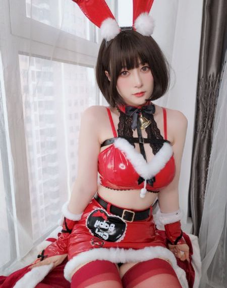 朋友妈妈4
