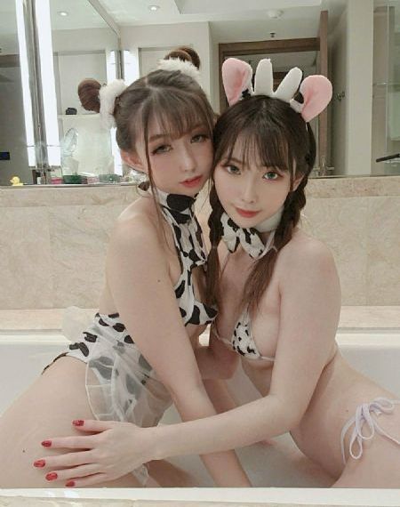 欧美精品在线免费观看