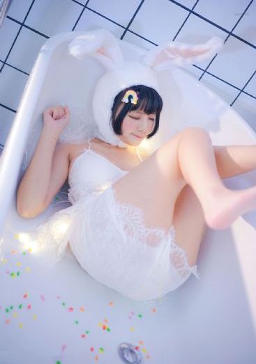 公主殿下的love生活第一季免费