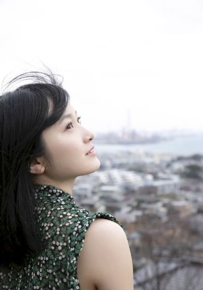 美女扒开腿让人桶爽