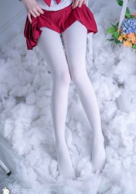 乡村爱情9免费1至60集