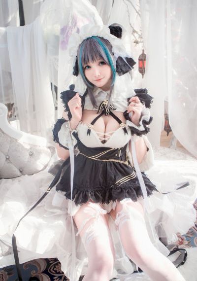 美女的诞生全集免费观看韩剧