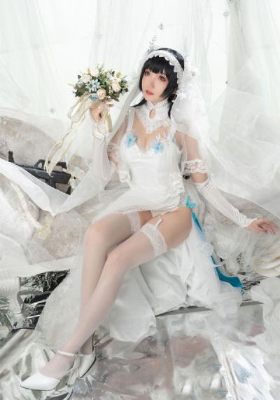 邪恶力量第一季在线观看完整版
