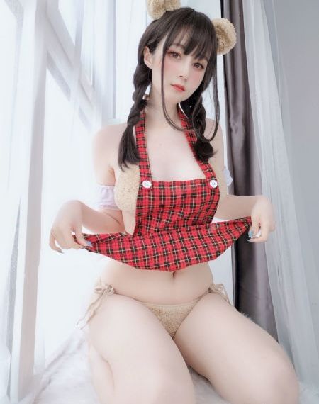 秋霞影视大全