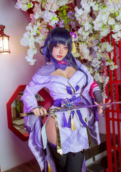 情欲无限