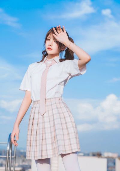 沉浮电视剧完整版免费观看