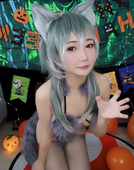 县委大院免费观看全集