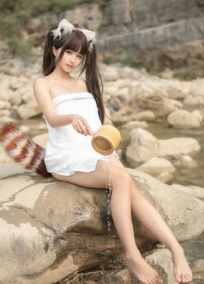 为爱所困 电视剧