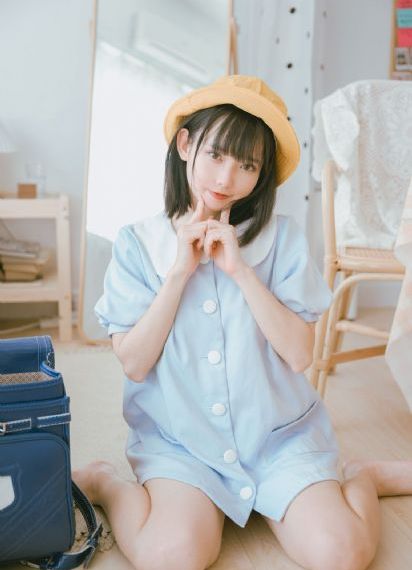 女高怪谈1完整版观看