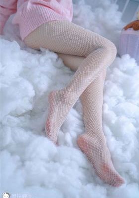 白色月光 电视剧