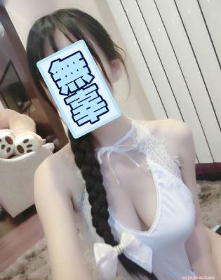 护士学校做爰免在线