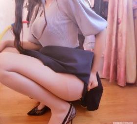 《偷偷》美剧观看途径