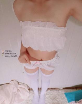 降头色鬼电影国语版免费观看