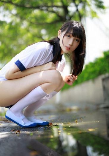 三级电影免费观看