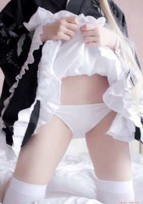 精灵使的剑舞无删减版在线观看