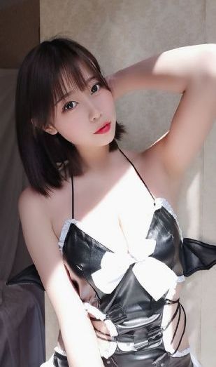 欧美试看