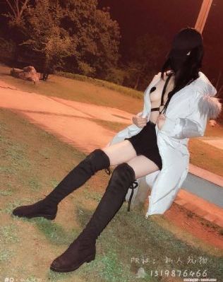 激战江南在线观看免费完整版