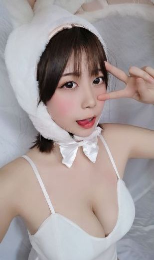 妈妈的朋友高清视频
