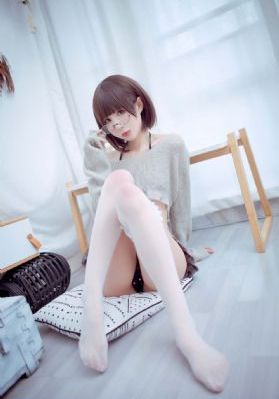 私人成片免费观看