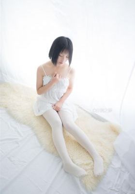 星辰三生三世电视剧免费观看