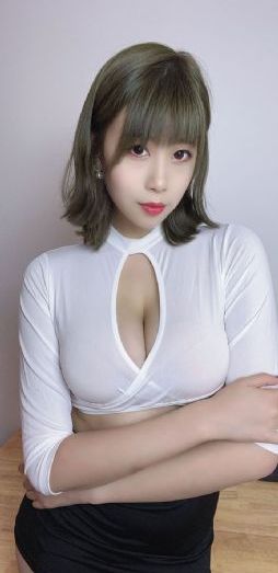 美国的忌讳