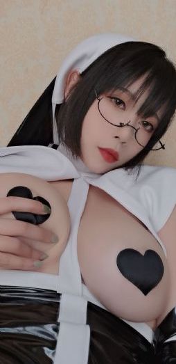 李恩美在线观看