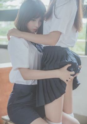 中国gay男厕飞机偷拍网站