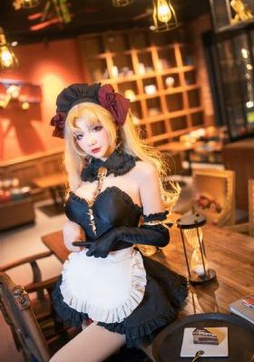 年轻的妻子2在线观看