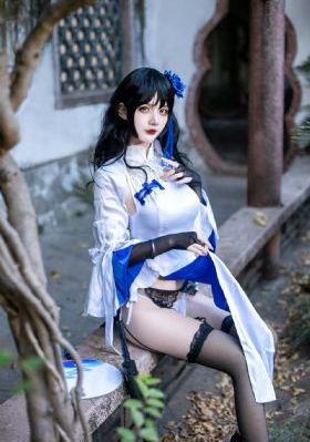 夫妇寻欢记
