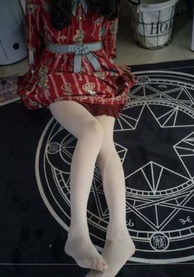 电影善良的女秘书