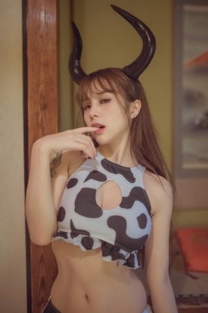 超人前传第三季