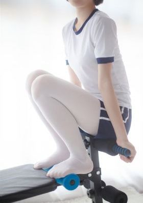 韩剧在线观看高清