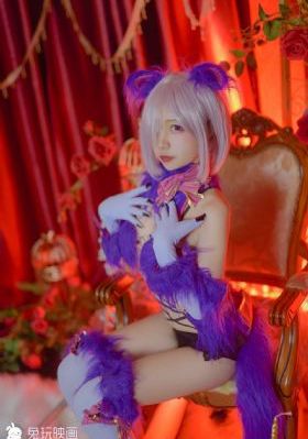 淑女欲望