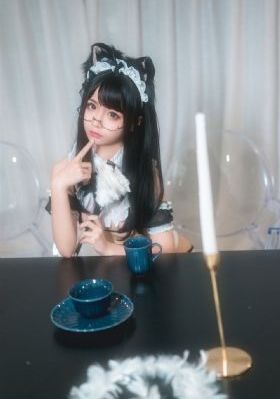 葡萄成熟时在线观看